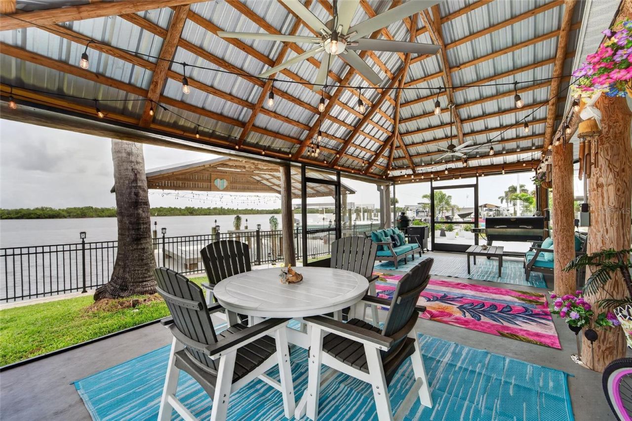 3422 W Shell Point Road , Ruskin, FL 33570 Photo