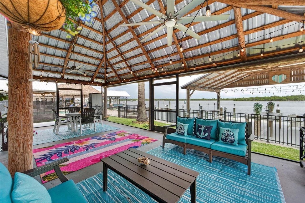 3422 W Shell Point Road , Ruskin, FL 33570 Photo