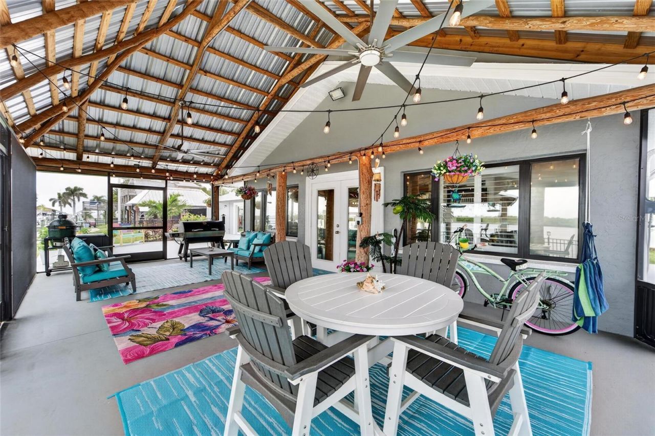 3422 W Shell Point Road , Ruskin, FL 33570 Photo