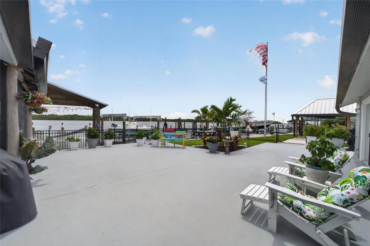 3422 W Shell Point Road , Ruskin, FL 33570 Photo
