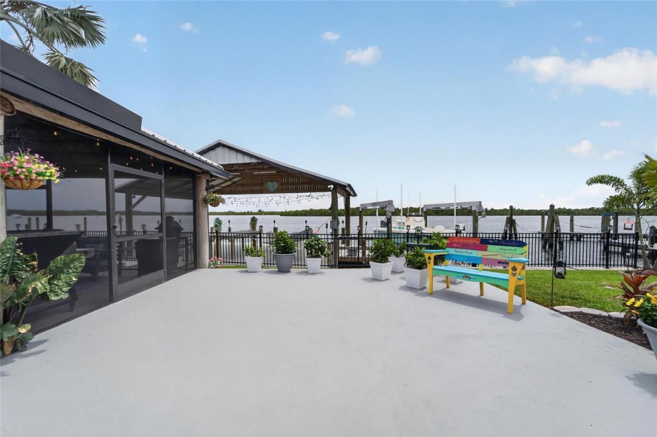 3422 W Shell Point Road , Ruskin, FL 33570 Photo