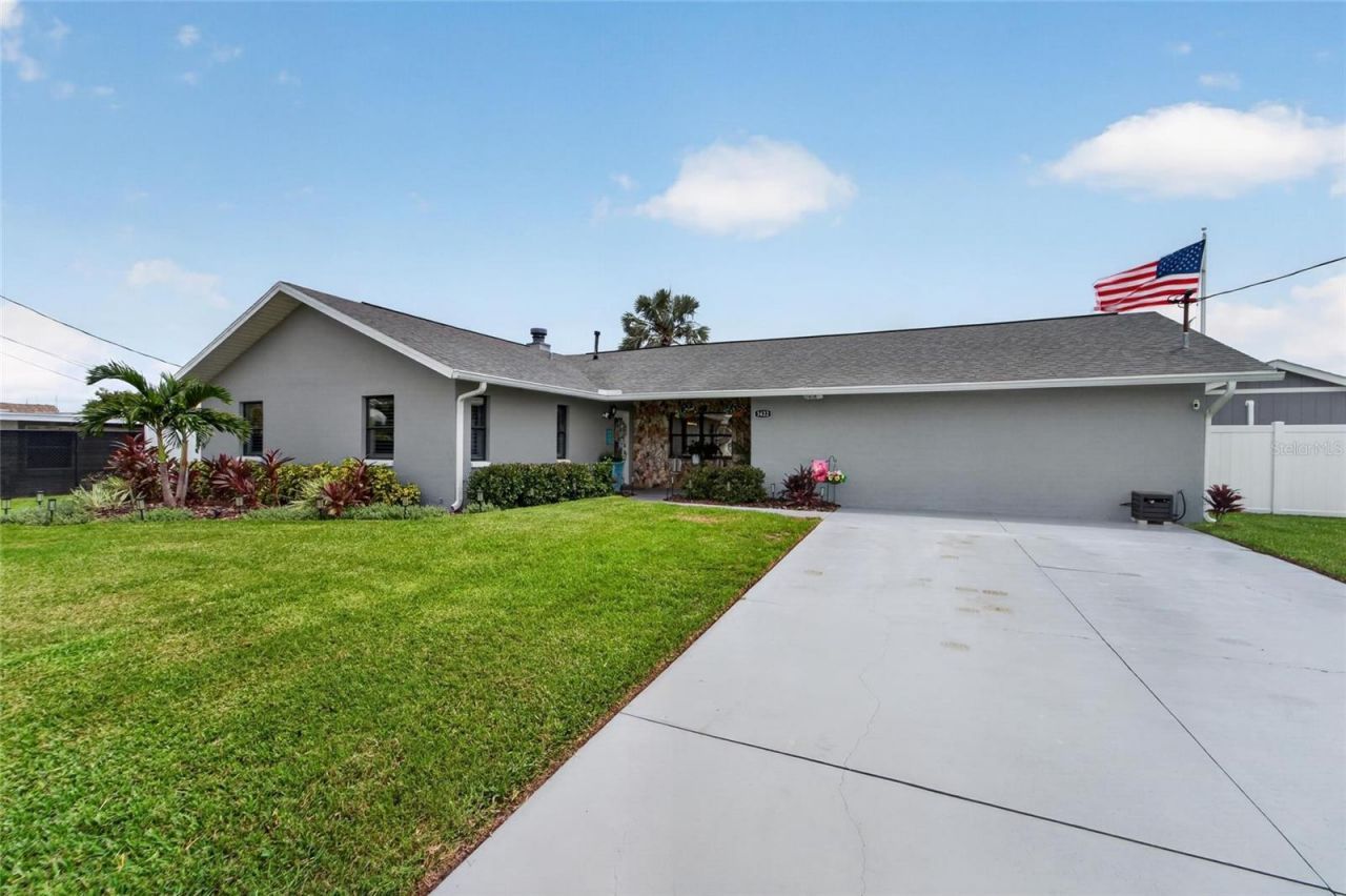 3422 W Shell Point Road , Ruskin, FL 33570 Photo