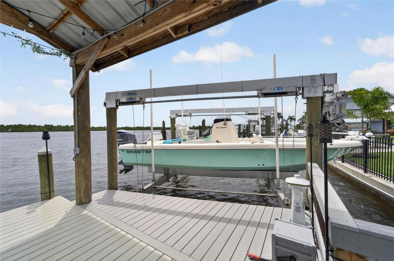 3422 W Shell Point Road , Ruskin, FL 33570 Photo
