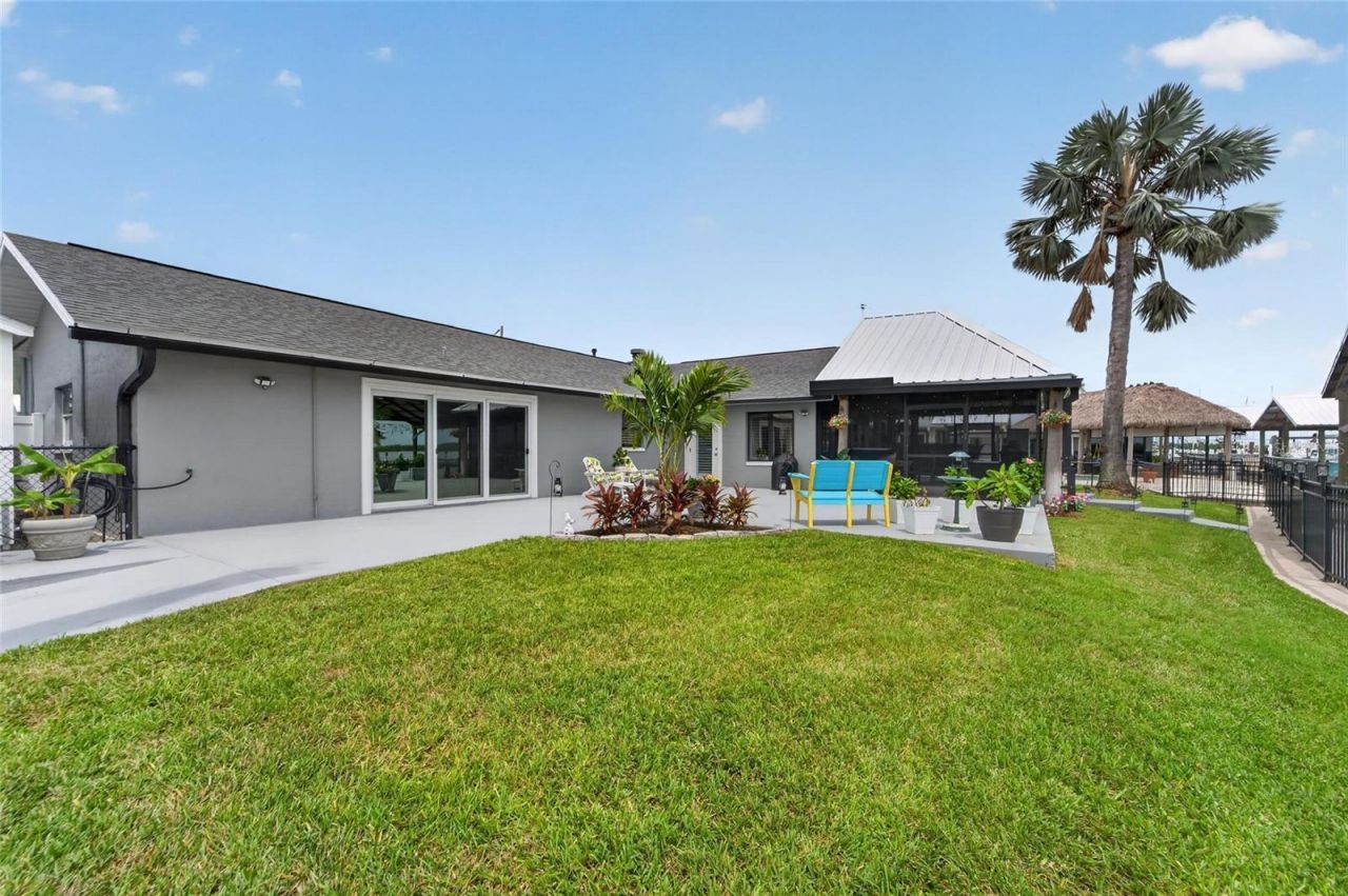 3422 W Shell Point Road , Ruskin, FL 33570 Photo