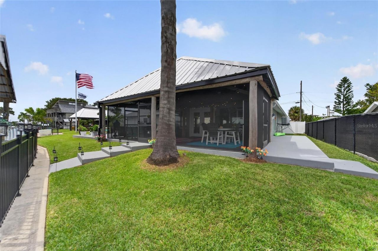 3422 W Shell Point Road , Ruskin, FL 33570 Photo