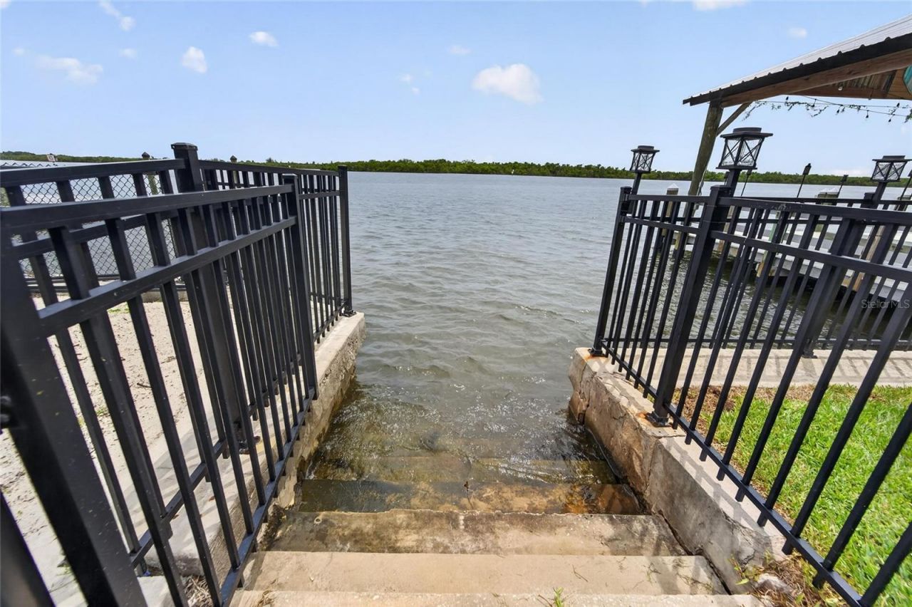 3422 W Shell Point Road , Ruskin, FL 33570 Photo