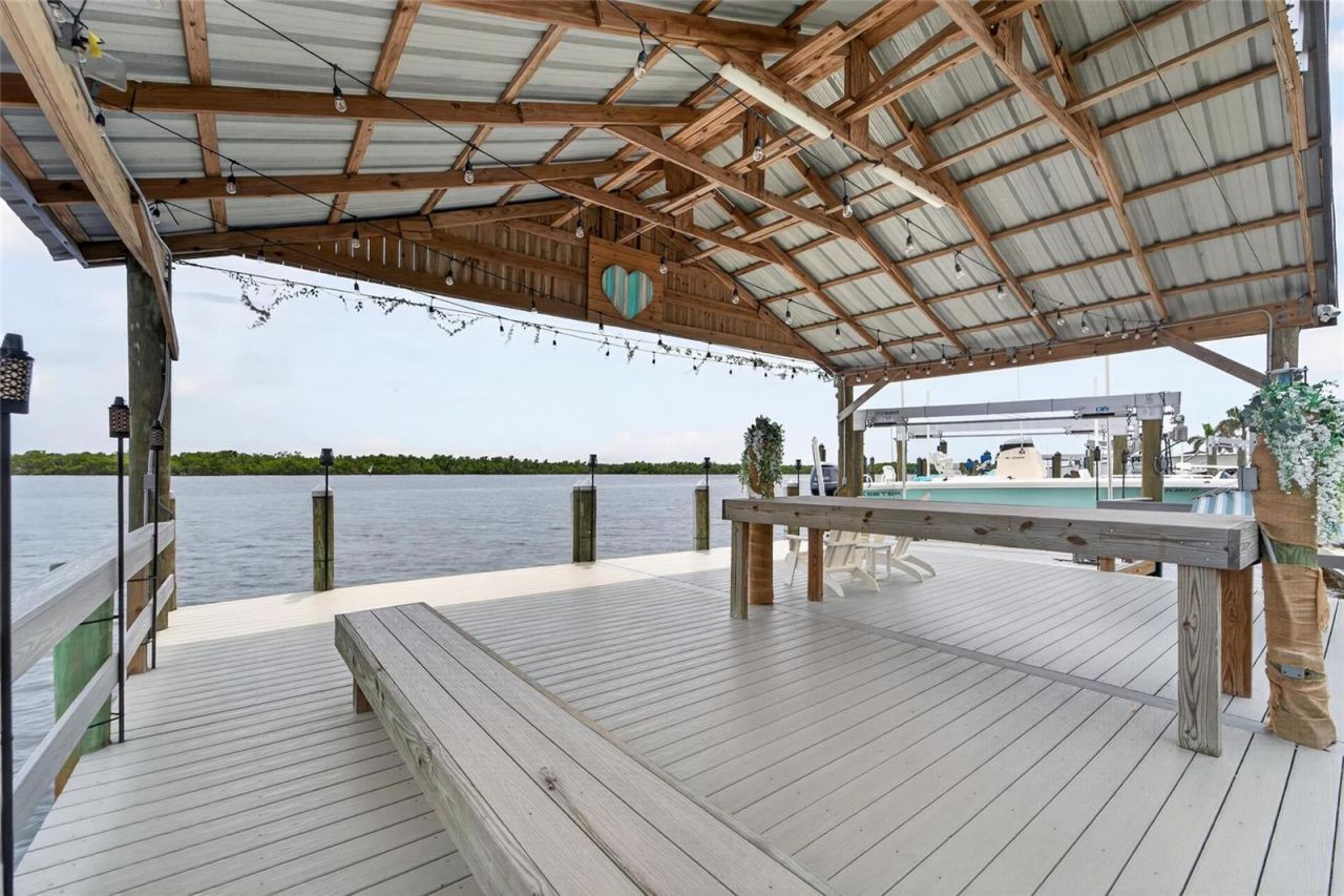 3422 W Shell Point Road , Ruskin, FL 33570 Photo