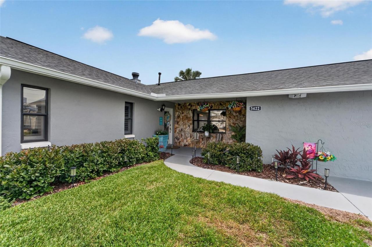3422 W Shell Point Road , Ruskin, FL 33570 Photo