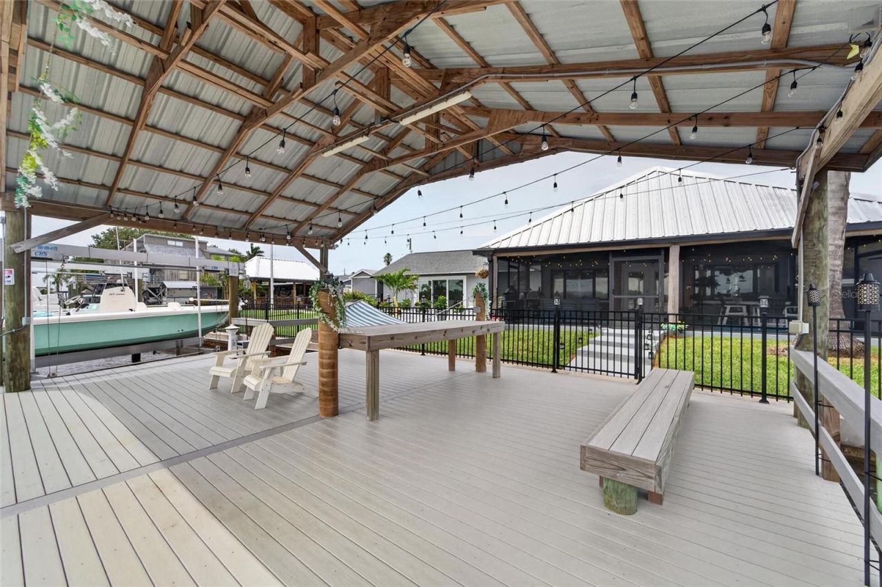 3422 W Shell Point Road , Ruskin, FL 33570 Photo