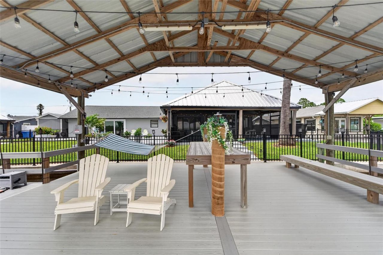 3422 W Shell Point Road , Ruskin, FL 33570 Photo