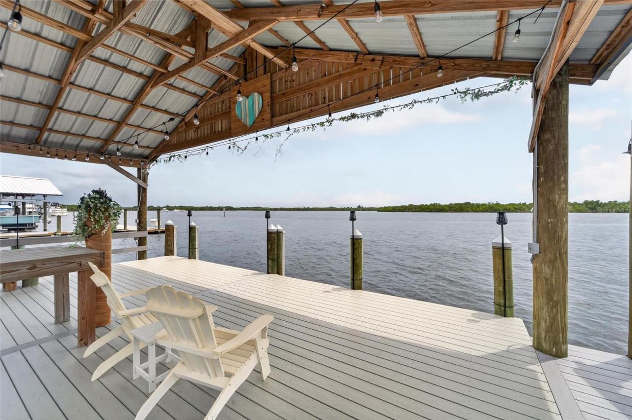 3422 W Shell Point Road , Ruskin, FL 33570 Photo