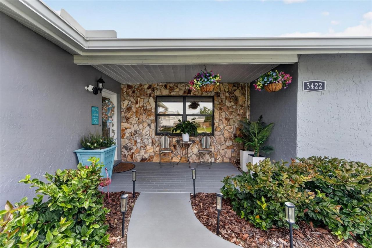3422 W Shell Point Road , Ruskin, FL 33570 Photo