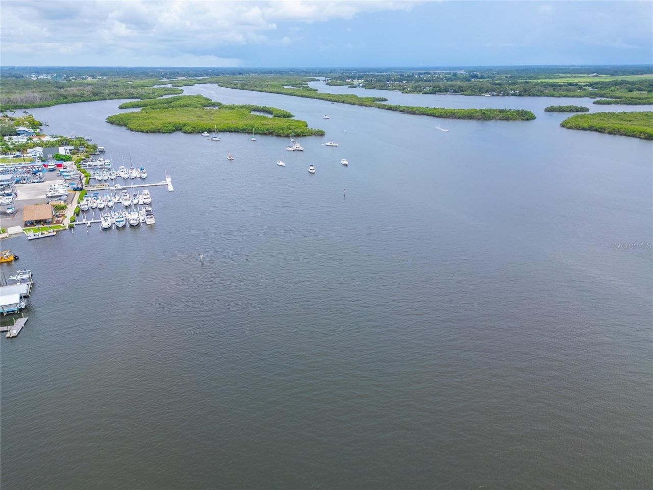 3422 W Shell Point Road , Ruskin, FL 33570 Photo