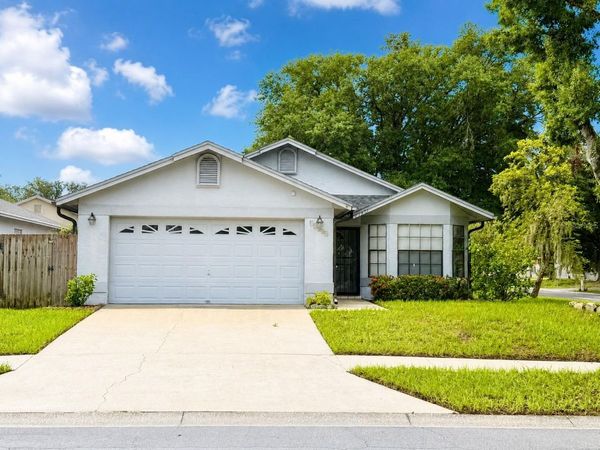 11301 MAYBROOK AVENUE , RIVERVIEW, FL 33569