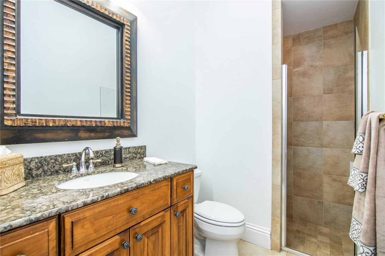 5211 W Neptune Way, Tampa, FL 33609 Photo