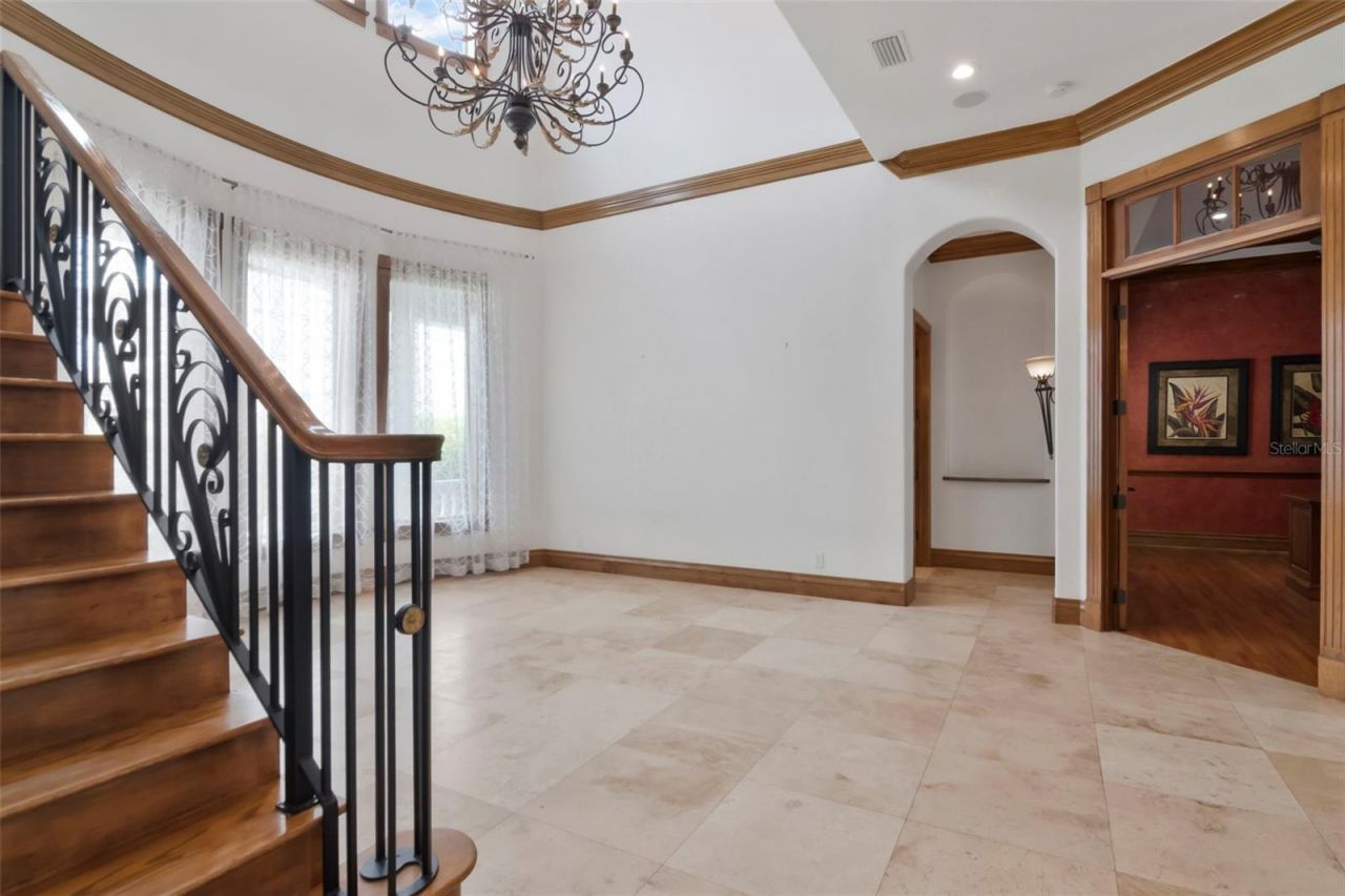 5211 W Neptune Way, Tampa, FL 33609 Photo