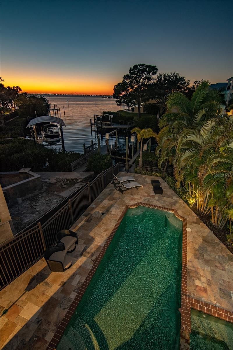 5211 W Neptune Way, Tampa, FL 33609 Photo