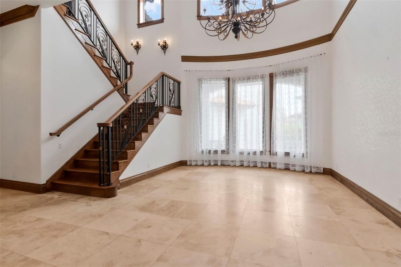 5211 W Neptune Way, Tampa, FL 33609 Photo