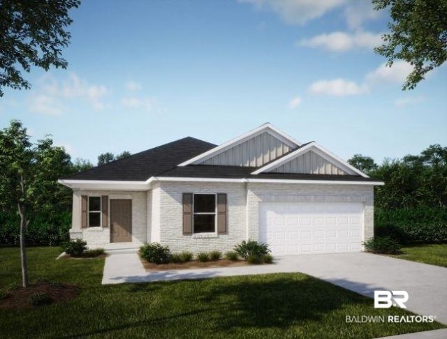 9238 Caymus Drive, Daphne, AL 36526 Main Photo