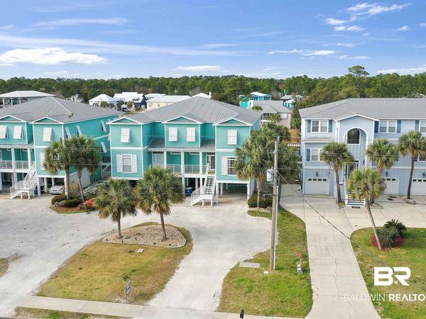 26423 Marina Road, Unit 26423, Orange Beach, AL 36561