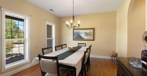 1775 Buckthorn Court, Minden, NV 89423 Photo