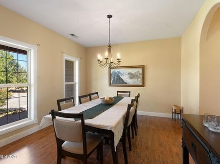 1775 Buckthorn Court, Minden, NV 89423 Photo