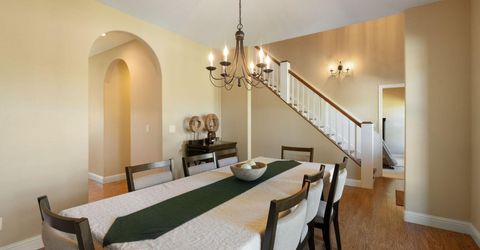 1775 Buckthorn Court, Minden, NV 89423 Photo