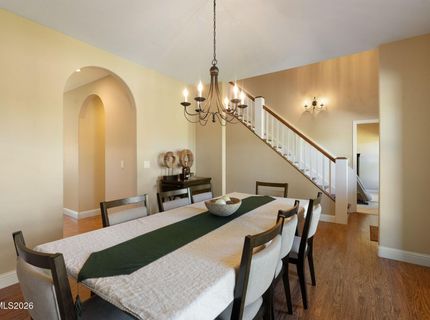 1775 Buckthorn Court, Minden, NV 89423 Photo