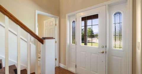 1775 Buckthorn Court, Minden, NV 89423 Photo