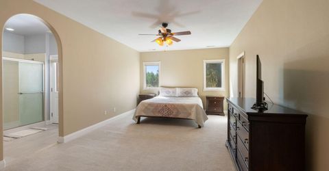 1775 Buckthorn Court, Minden, NV 89423 Photo