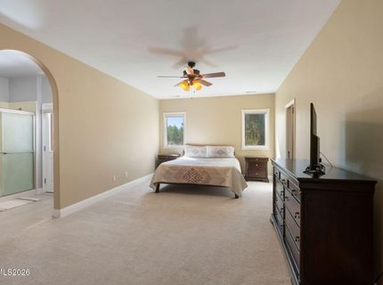 1775 Buckthorn Court, Minden, NV 89423 Photo