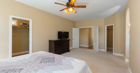 1775 Buckthorn Court, Minden, NV 89423 Photo