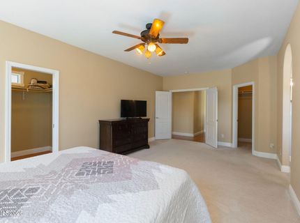 1775 Buckthorn Court, Minden, NV 89423 Photo