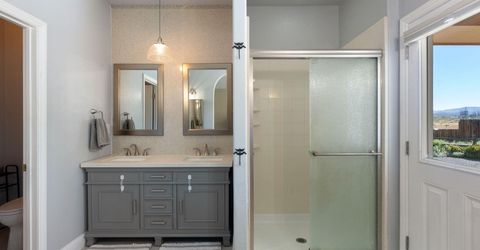 1775 Buckthorn Court, Minden, NV 89423 Photo