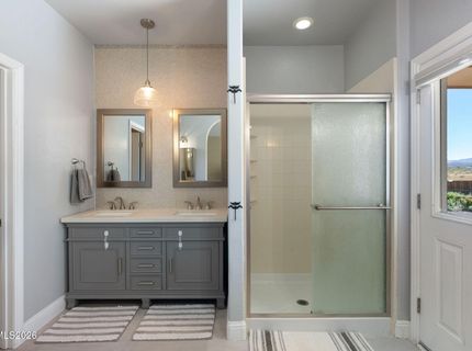 1775 Buckthorn Court, Minden, NV 89423 Photo
