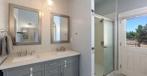 1775 Buckthorn Court, Minden, NV 89423 Photo