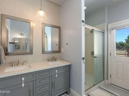 1775 Buckthorn Court, Minden, NV 89423 Photo