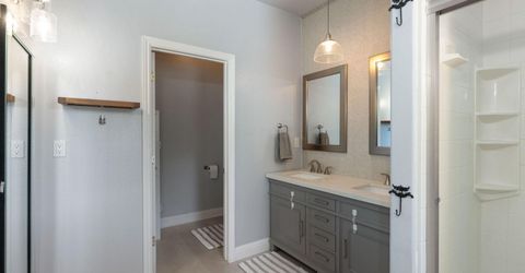 1775 Buckthorn Court, Minden, NV 89423 Photo