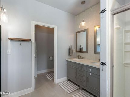 1775 Buckthorn Court, Minden, NV 89423 Photo