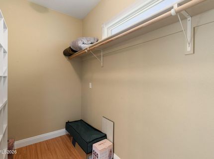 1775 Buckthorn Court, Minden, NV 89423 Photo