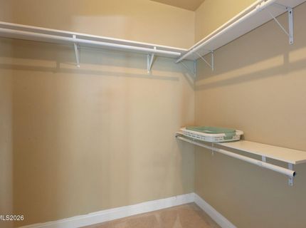 1775 Buckthorn Court, Minden, NV 89423 Photo