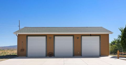 1775 Buckthorn Court, Minden, NV 89423 Photo