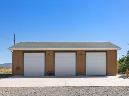 1775 Buckthorn Court, Minden, NV 89423 Photo