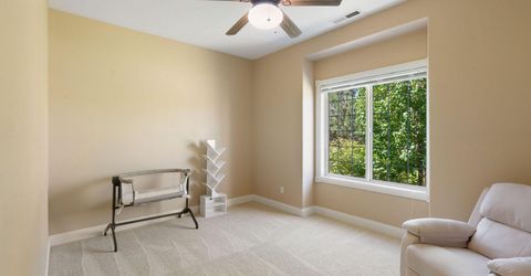 1775 Buckthorn Court, Minden, NV 89423 Photo