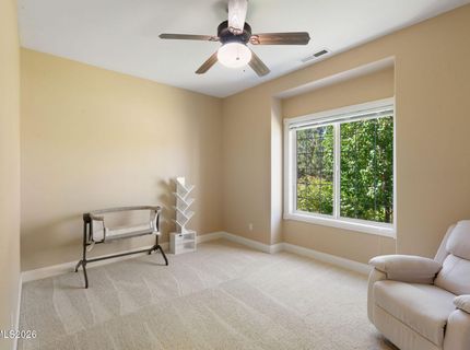 1775 Buckthorn Court, Minden, NV 89423 Photo