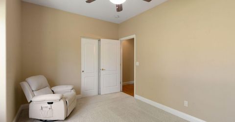 1775 Buckthorn Court, Minden, NV 89423 Photo