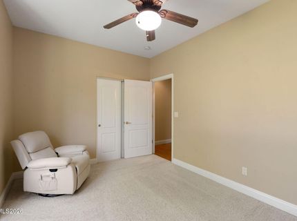 1775 Buckthorn Court, Minden, NV 89423 Photo
