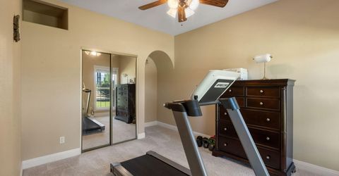 1775 Buckthorn Court, Minden, NV 89423 Photo
