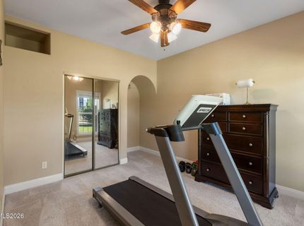 1775 Buckthorn Court, Minden, NV 89423 Photo