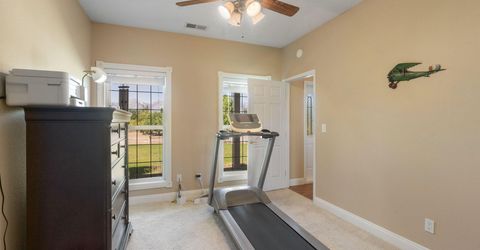 1775 Buckthorn Court, Minden, NV 89423 Photo
